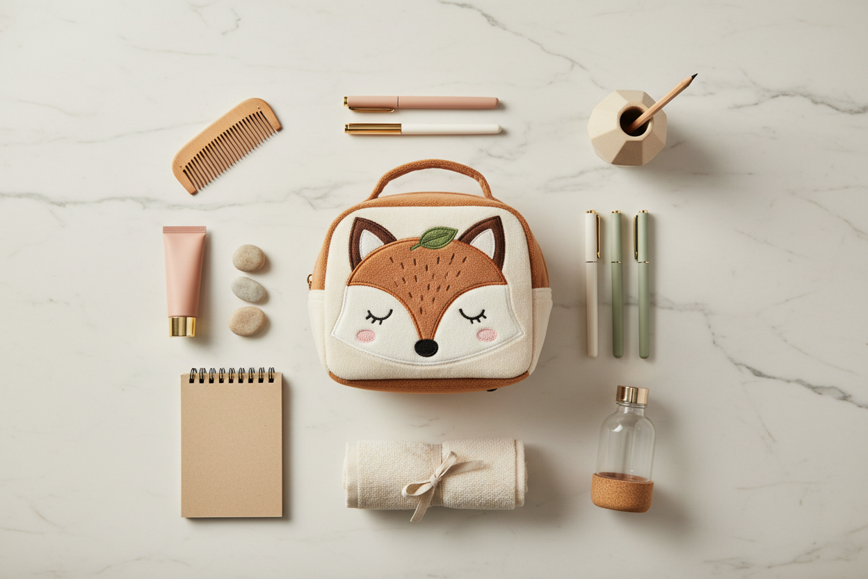 Back to School Collection