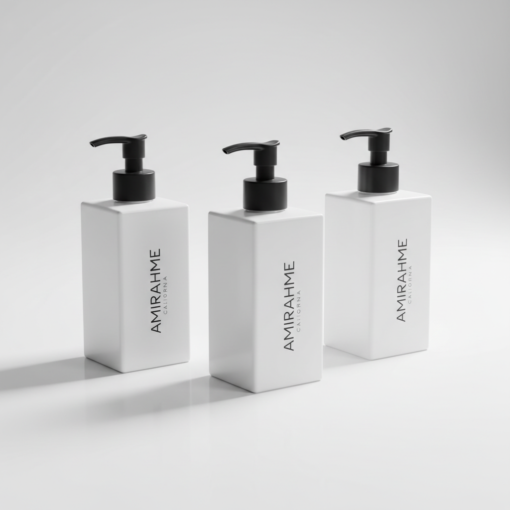 Salon-tested hair care for strong, shiny, and healthy hair Hair hydration and strengthening essentials for all hair types Professional-quality hair care for texture and manageability Nourishing and shine-enhancing hair care collection