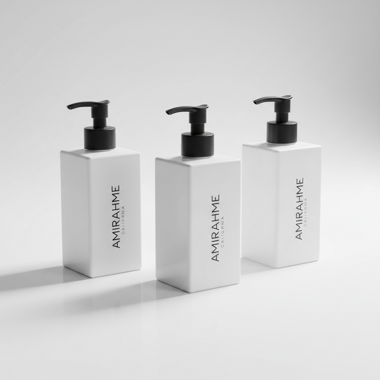 Salon-tested hair care for strong, shiny, and healthy hair Hair hydration and strengthening essentials for all hair types Professional-quality hair care for texture and manageability Nourishing and shine-enhancing hair care collection