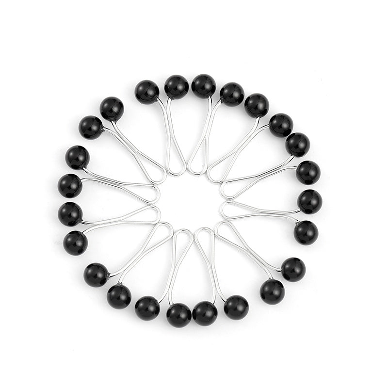 pearl scarf clip brooch anti slip shawl pin accessory
elegant pearl hijab scarf holder clip fashion accessory
alloy pearl brooch for scarves and shawls women
stylish anti slip fabric clip pearl decorative pin