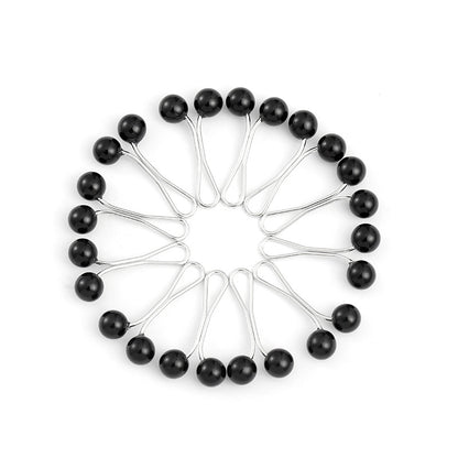 pearl scarf clip brooch anti slip shawl pin accessory
elegant pearl hijab scarf holder clip fashion accessory
alloy pearl brooch for scarves and shawls women
stylish anti slip fabric clip pearl decorative pin