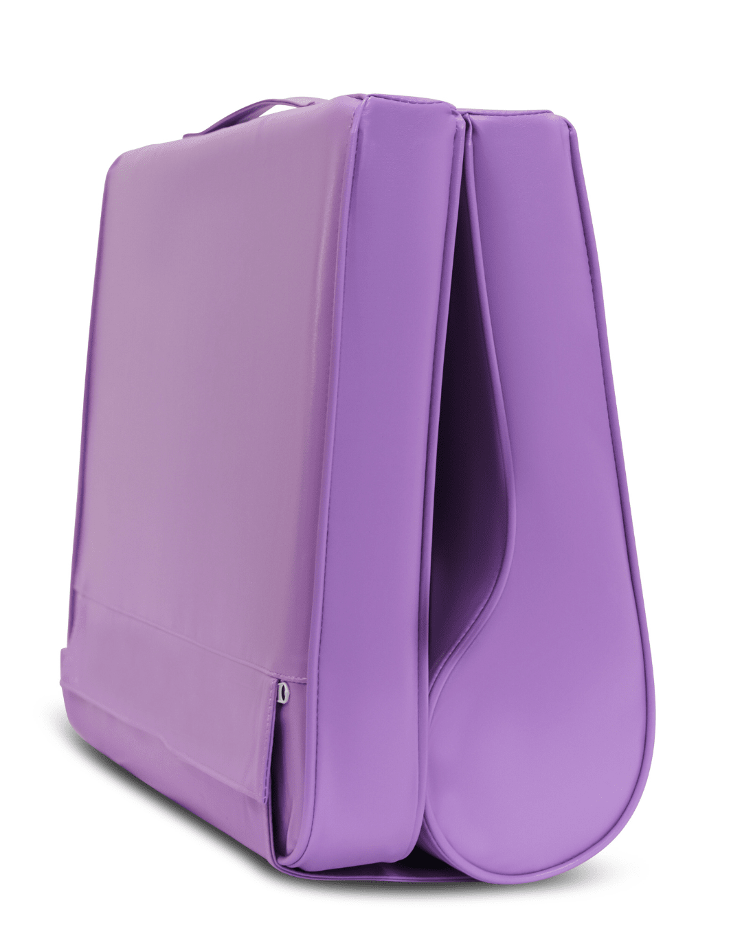 The Shampoo Pillow