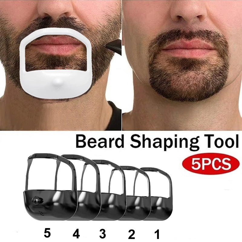Complete beard care kit with sandalwood oil, balm, brush, comb, scissors in gift box”
“Men’s beard grooming set with bamboo brush and sandalwood beard products”
“Beard styling kit with shaping tool, scissors and conditioning oil and cream”
“Gift box beard kit for men with premium grooming tools and sandalwood scent”