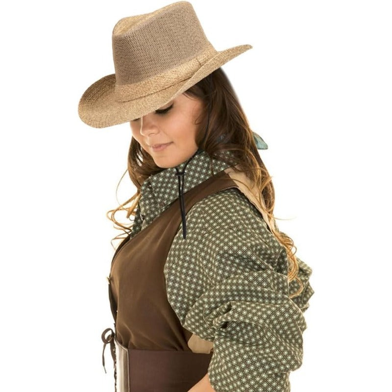 wide brim straw panama hat foldable sun protection
unisex outdoor fedora hat for beach and travel use
packable straw hat for hiking fishing and camping
beige brown sun hat with UPF protection outdoor wear
breathable summer fedora hat for men and women